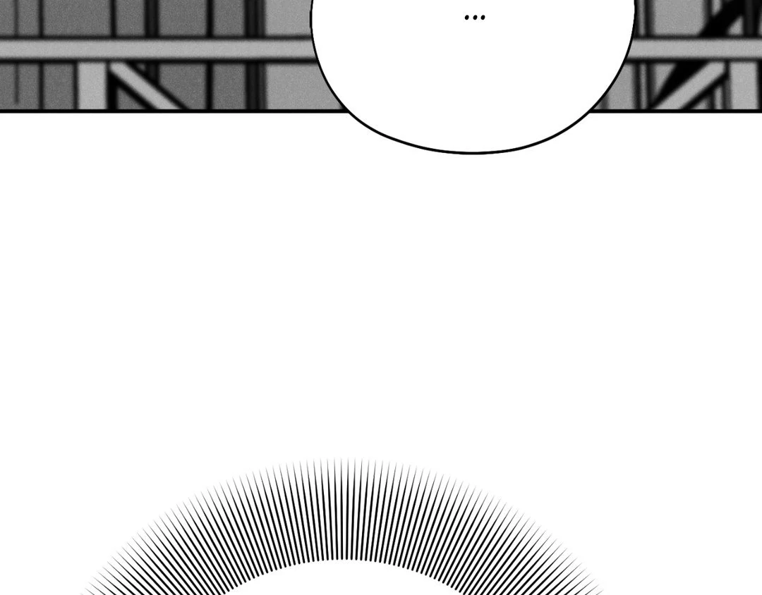 Pride and Persistence ≪Official≫ - Chapter 50 manhwa