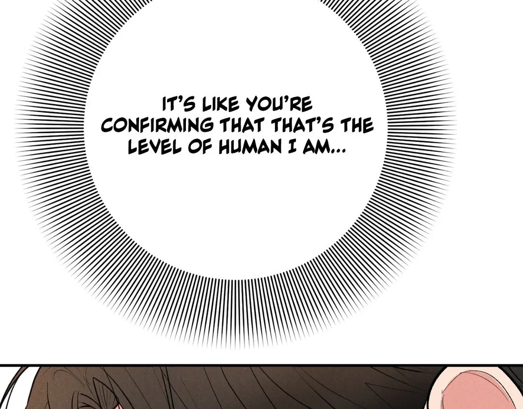 Pride and Persistence ≪Official≫ - Chapter 50 manhwa