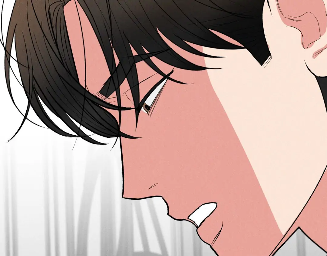Pride and Persistence ≪Official≫ - Chapter 50 manhwa