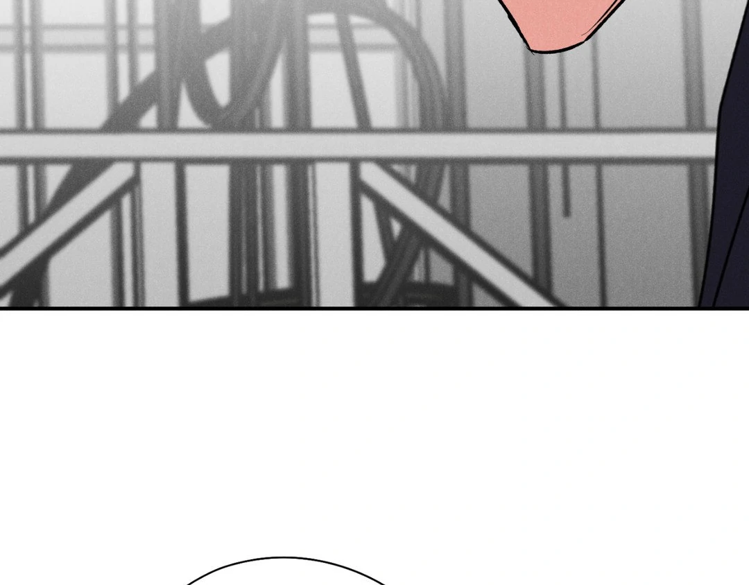 Pride and Persistence ≪Official≫ - Chapter 50 manhwa
