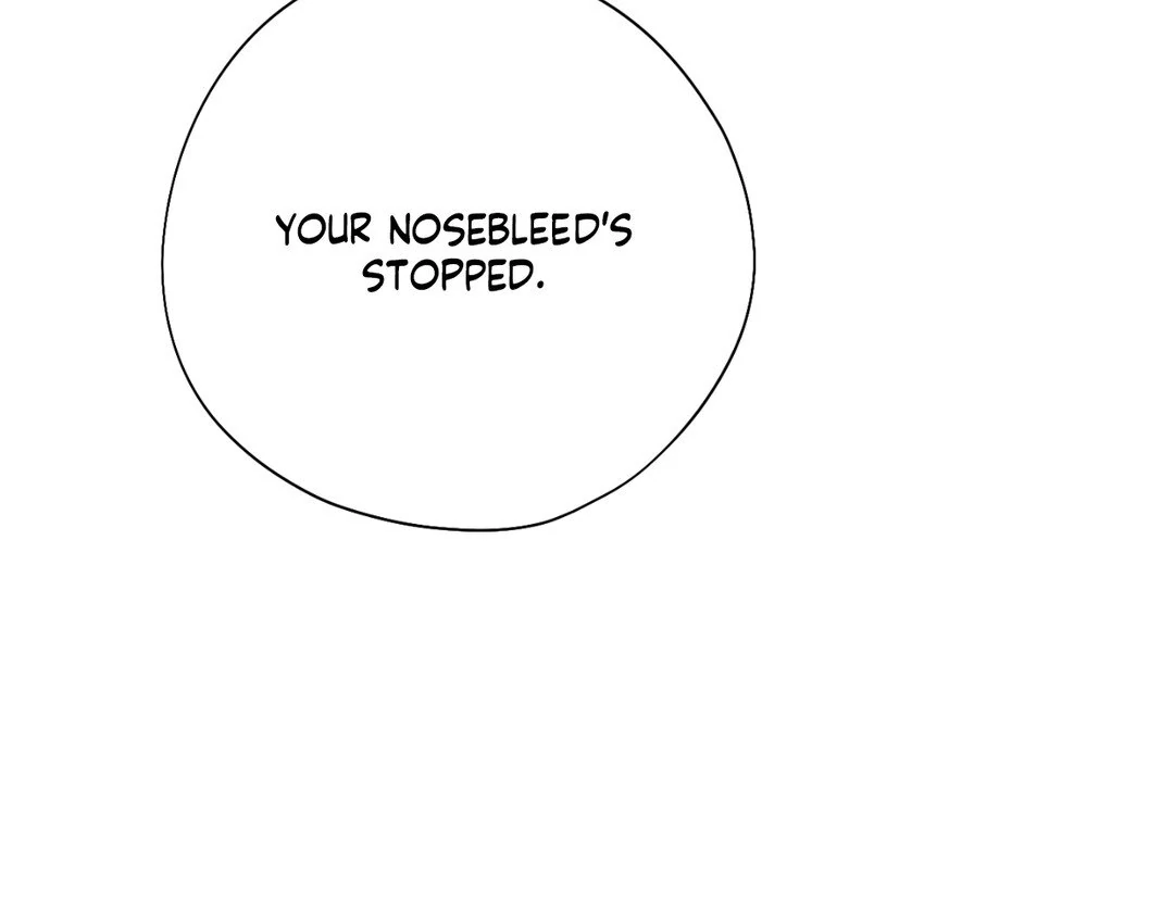 Pride and Persistence ≪Official≫ - Chapter 50 manhwa
