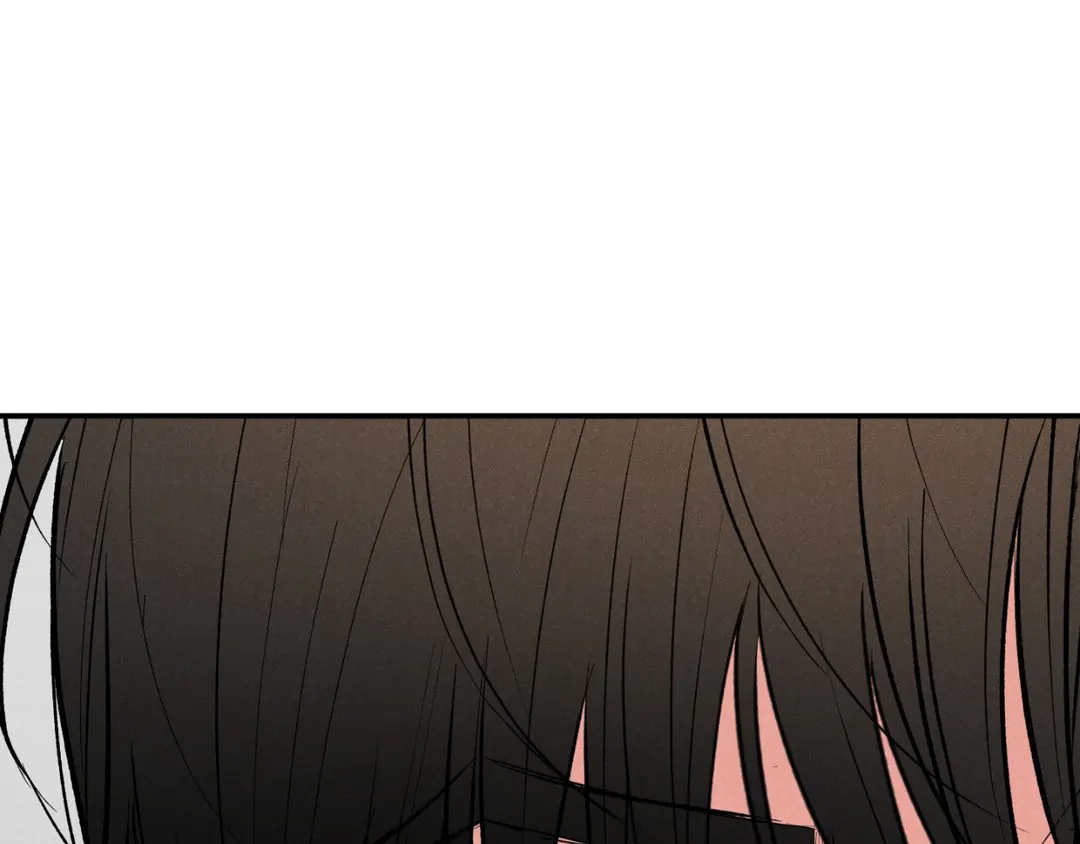 Pride and Persistence ≪Official≫ - Chapter 50 manhwa