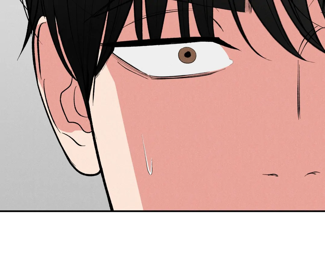 Pride and Persistence ≪Official≫ - Chapter 50 manhwa