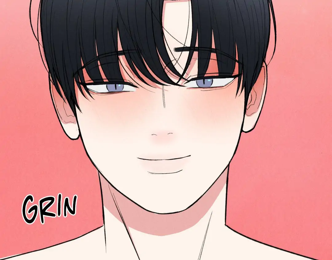 Pride and Persistence ≪Official≫ - Chapter 50 manhwa