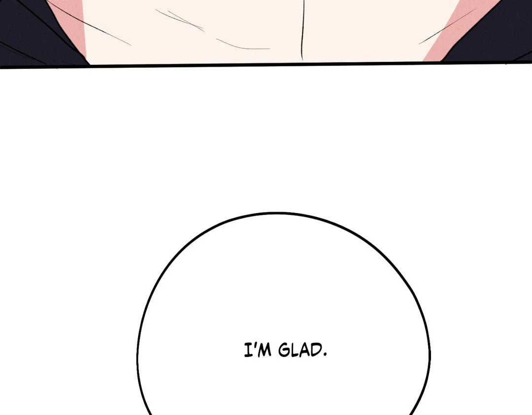 Pride and Persistence ≪Official≫ - Chapter 50 manhwa