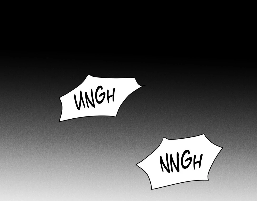 Pride and Persistence ≪Official≫ - Chapter 50 manhwa