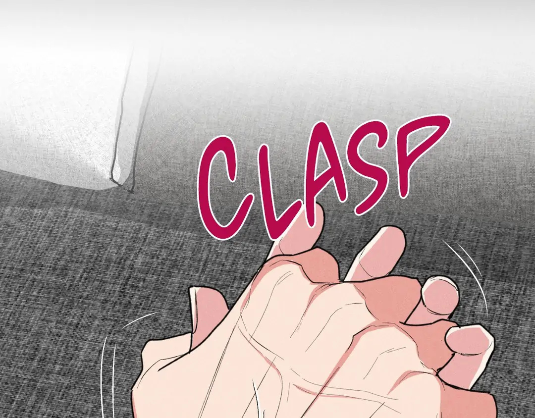 Pride and Persistence ≪Official≫ - Chapter 50 manhwa