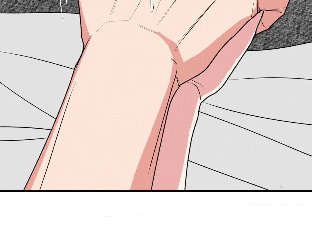 Pride and Persistence ≪Official≫ - Chapter 50 manhwa