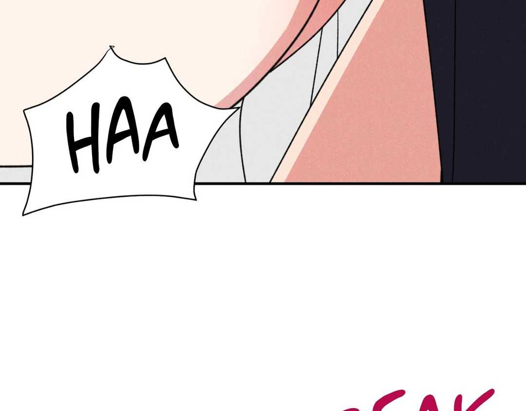 Pride and Persistence ≪Official≫ - Chapter 50 manhwa
