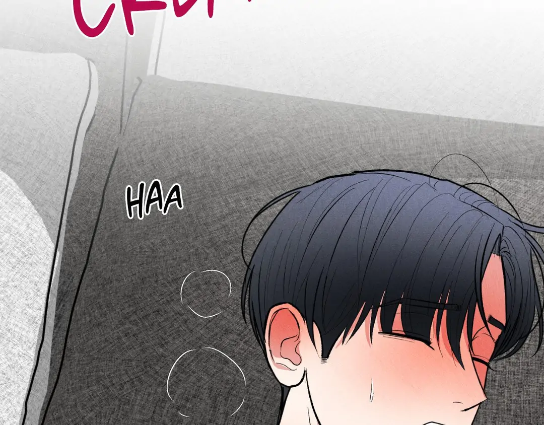 Pride and Persistence ≪Official≫ - Chapter 50 manhwa