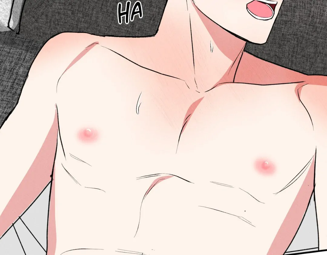 Pride and Persistence ≪Official≫ - Chapter 50 manhwa