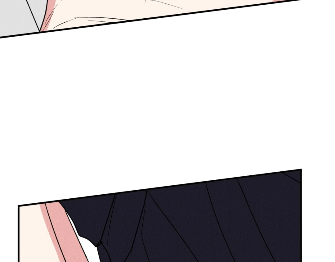 Pride and Persistence ≪Official≫ - Chapter 50 manhwa