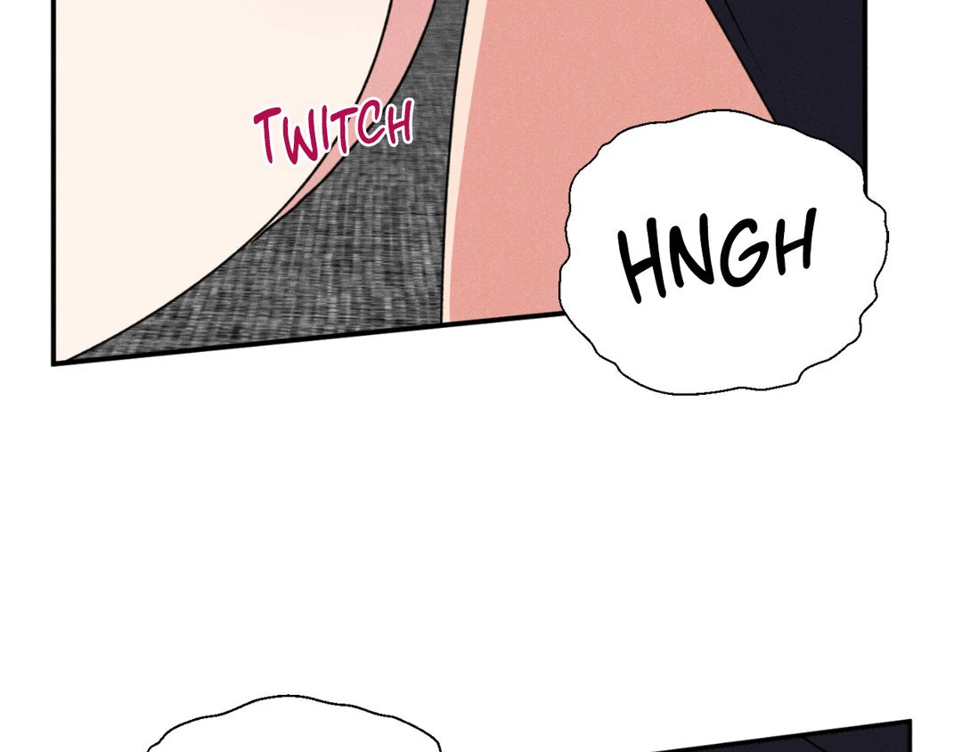 Pride and Persistence ≪Official≫ - Chapter 50 manhwa