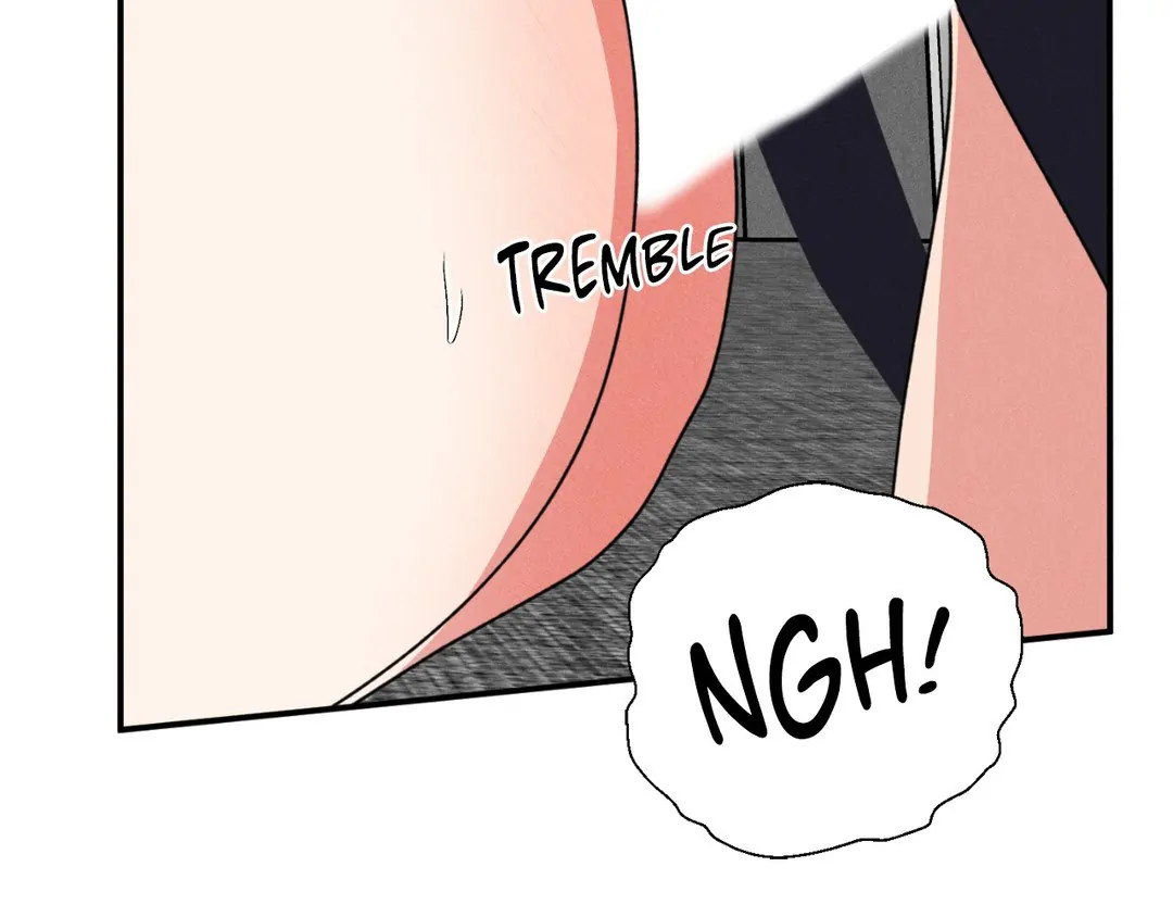 Pride and Persistence ≪Official≫ - Chapter 50 manhwa