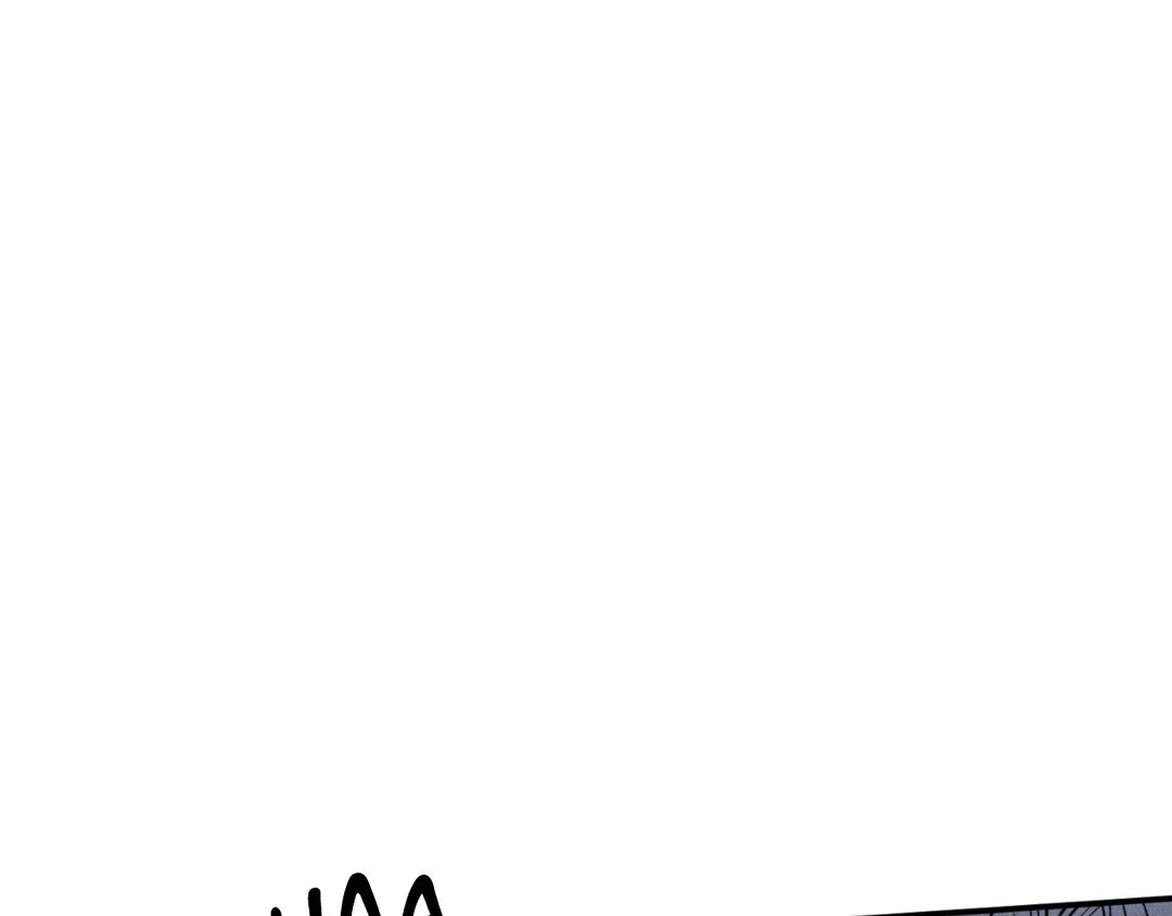 Pride and Persistence ≪Official≫ - Chapter 50 manhwa