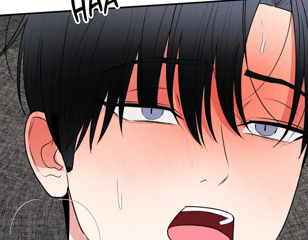 Pride and Persistence ≪Official≫ - Chapter 50 manhwa