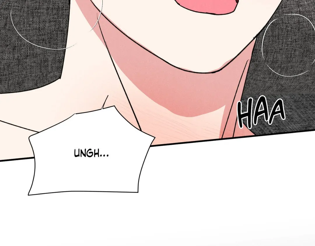 Pride and Persistence ≪Official≫ - Chapter 50 manhwa