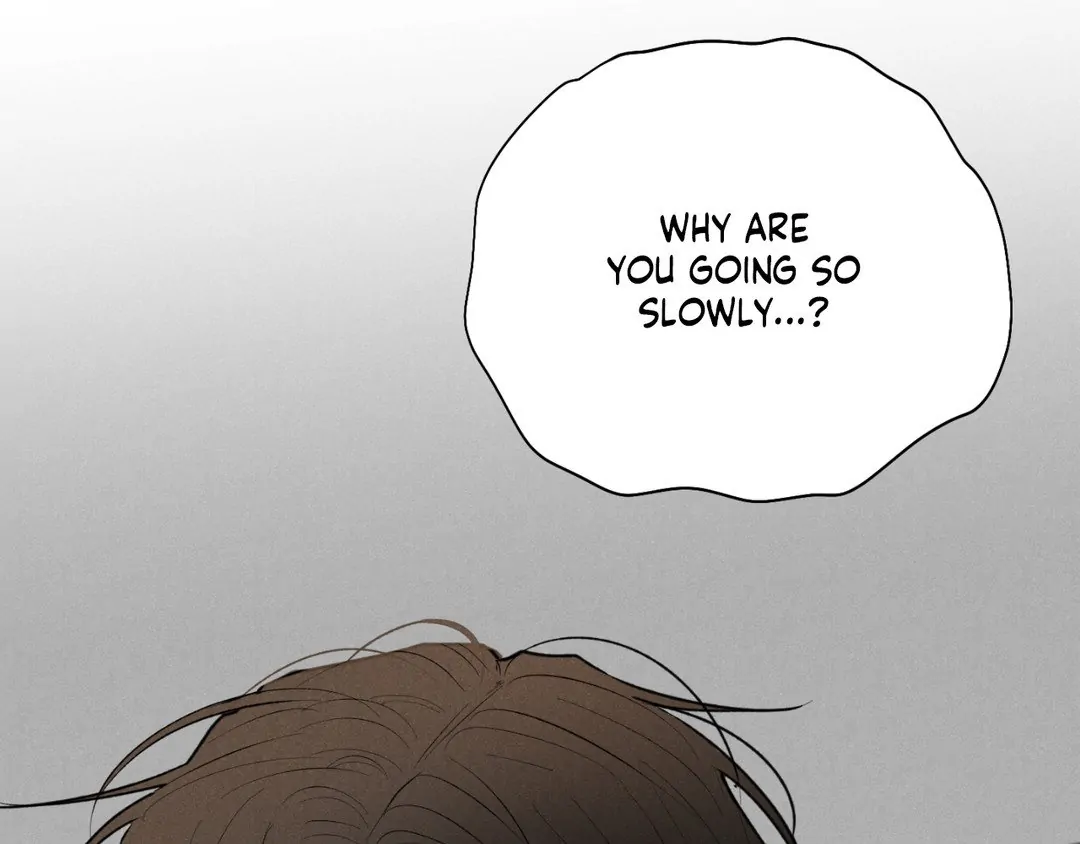 Pride and Persistence ≪Official≫ - Chapter 50 manhwa