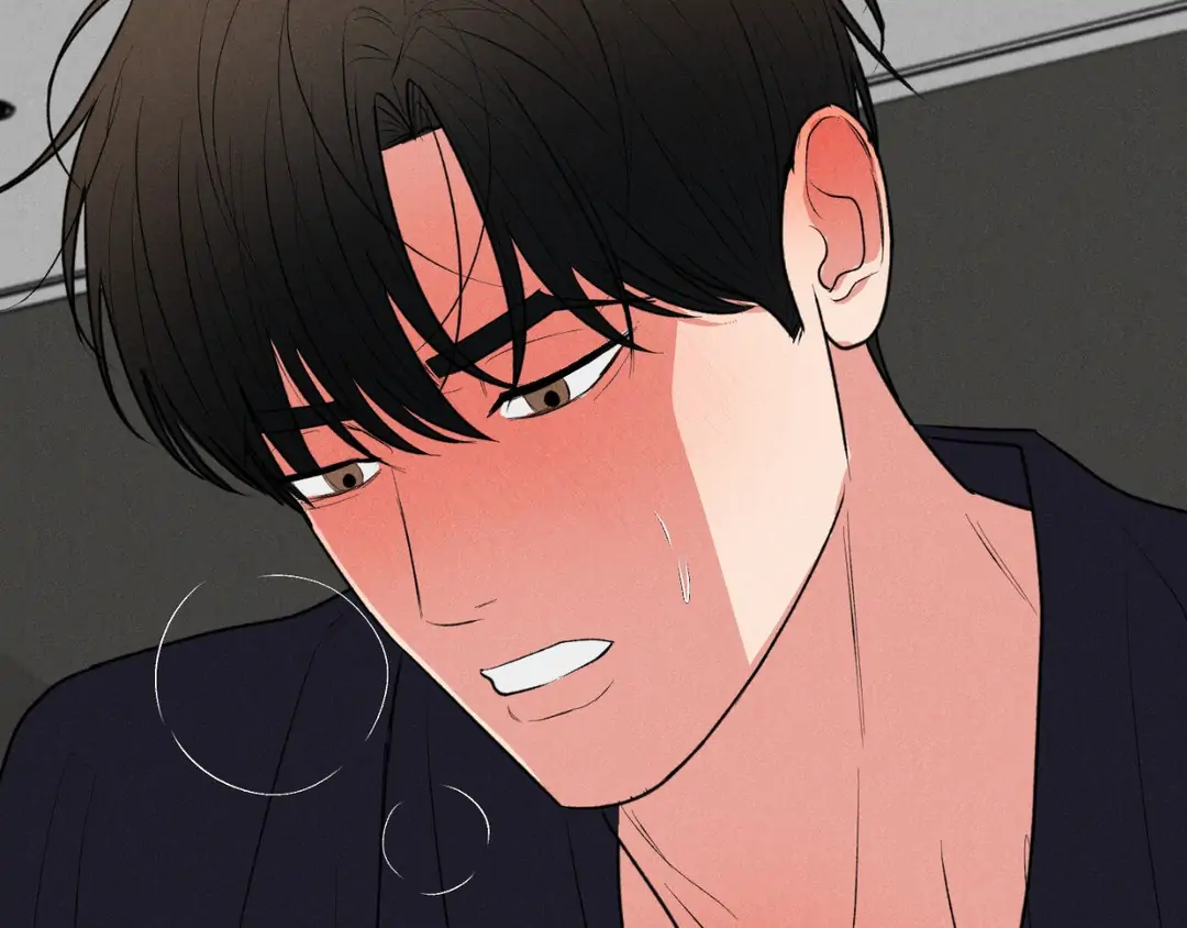 Pride and Persistence ≪Official≫ - Chapter 50 manhwa