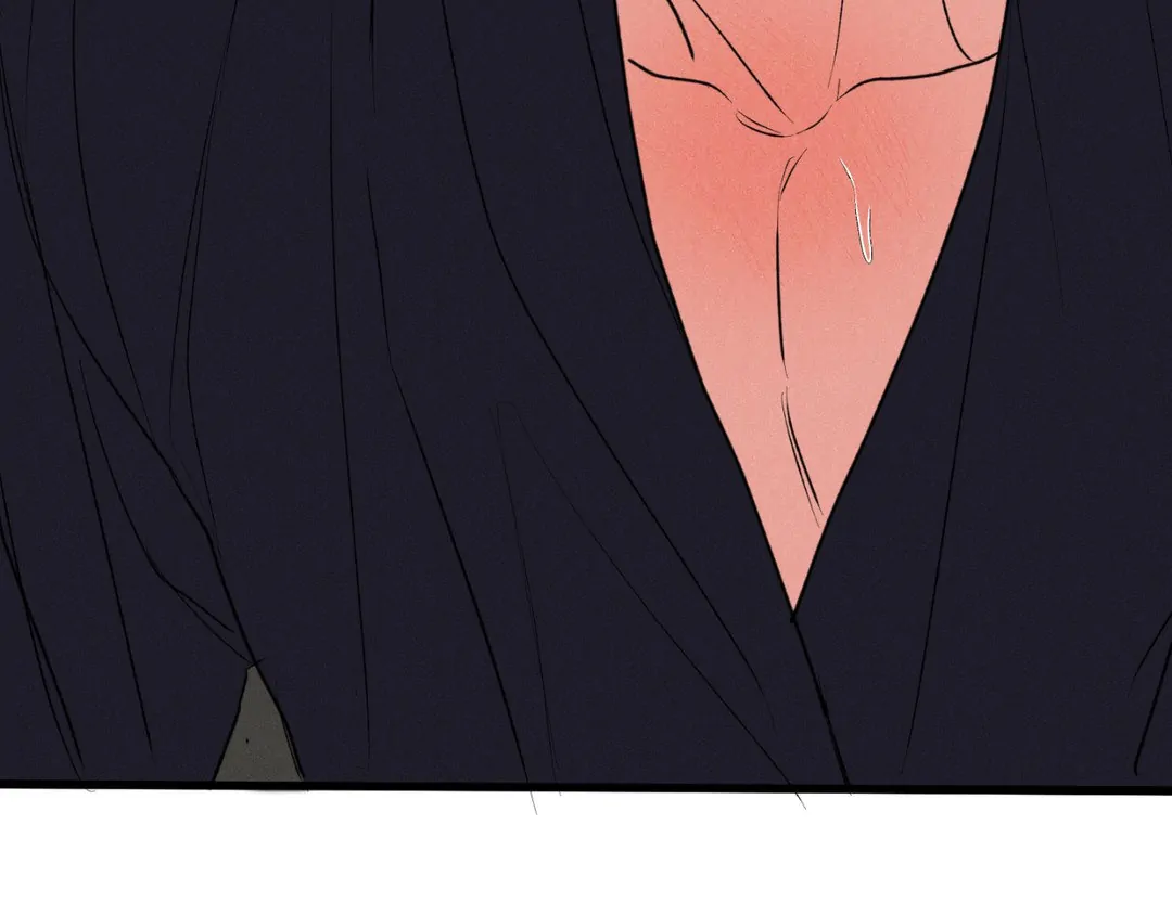 Pride and Persistence ≪Official≫ - Chapter 50 manhwa