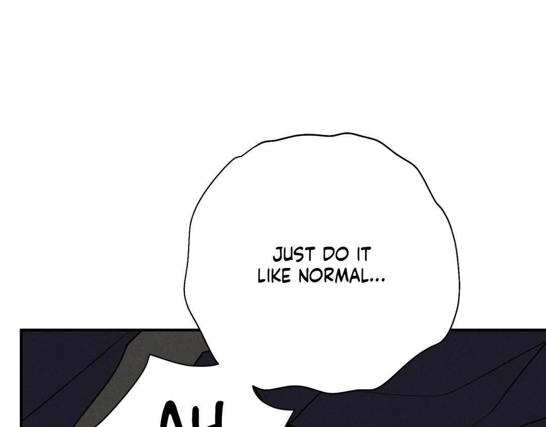 Pride and Persistence ≪Official≫ - Chapter 50 manhwa