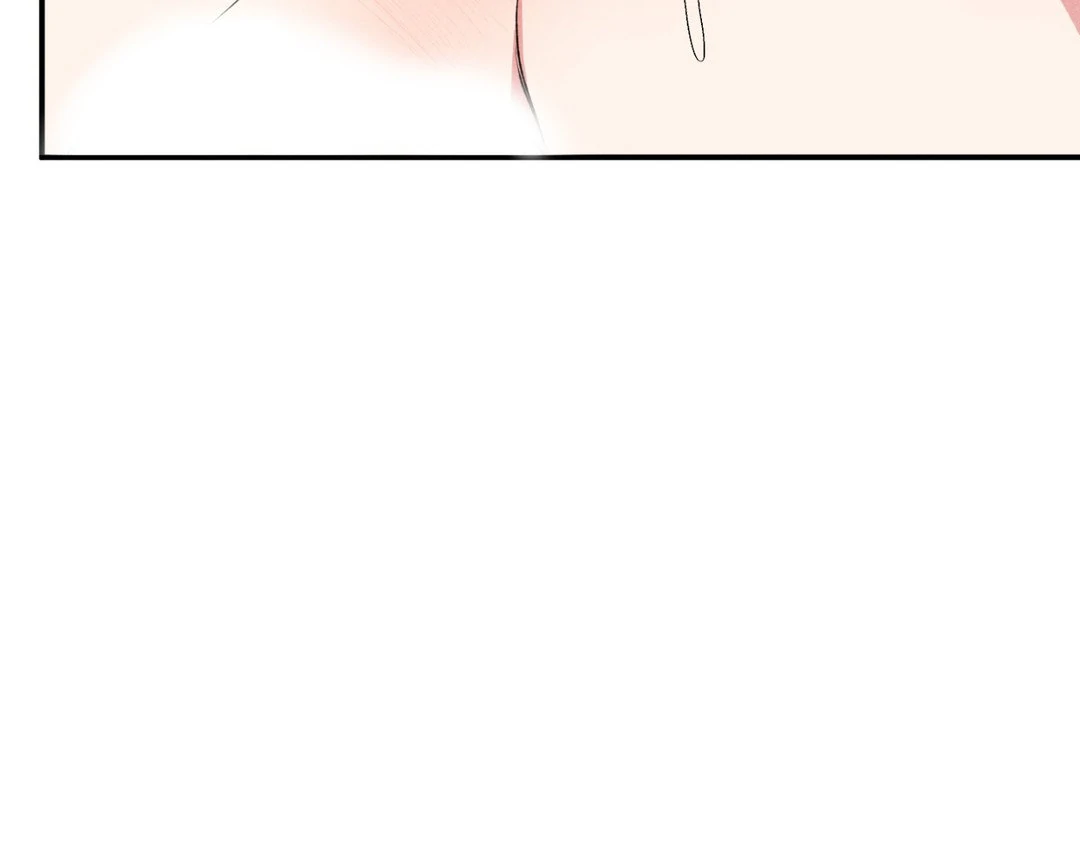 Pride and Persistence ≪Official≫ - Chapter 50 manhwa