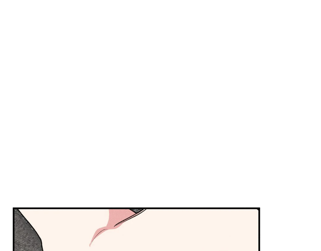 Pride and Persistence ≪Official≫ - Chapter 50 manhwa