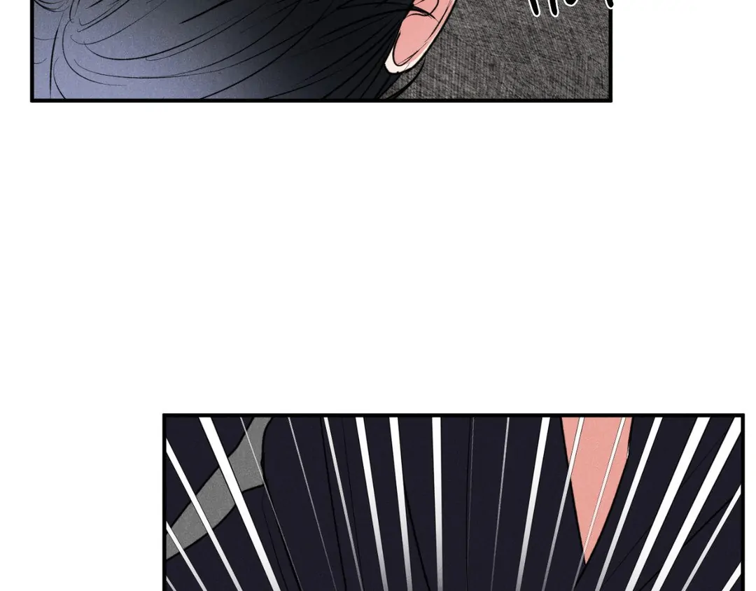Pride and Persistence ≪Official≫ - Chapter 50 manhwa