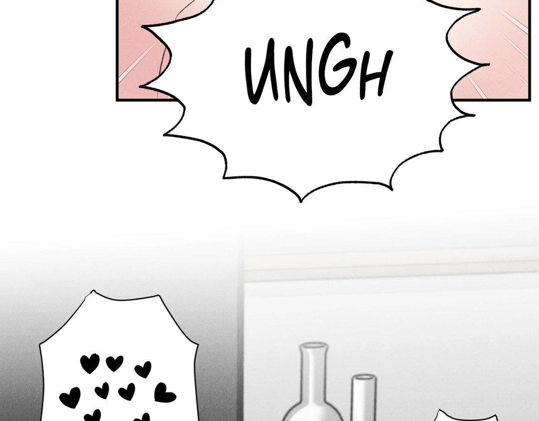 Pride and Persistence ≪Official≫ - Chapter 50 manhwa
