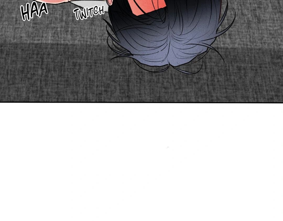 Pride and Persistence ≪Official≫ - Chapter 50 manhwa
