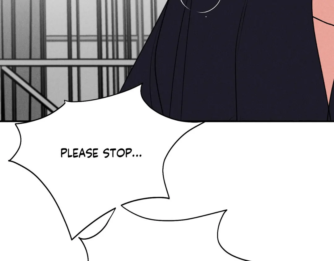 Pride and Persistence ≪Official≫ - Chapter 50 manhwa