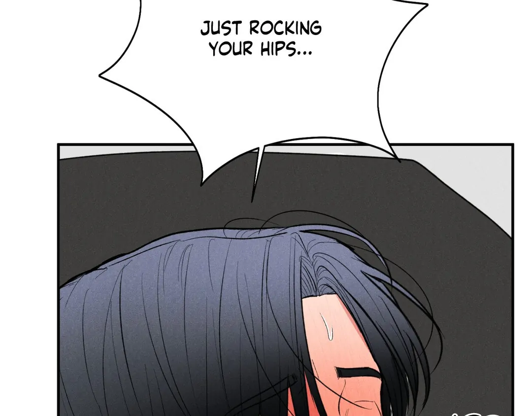 Pride and Persistence ≪Official≫ - Chapter 50 manhwa
