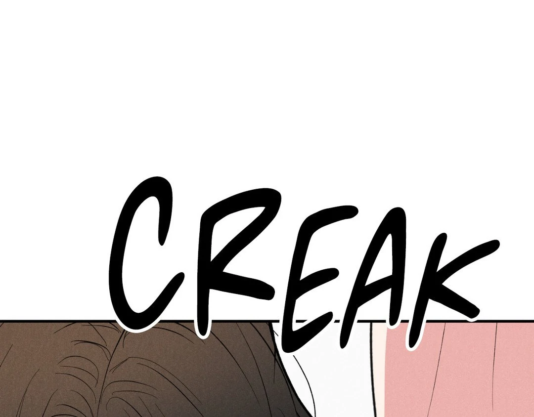 Pride and Persistence ≪Official≫ - Chapter 50 manhwa