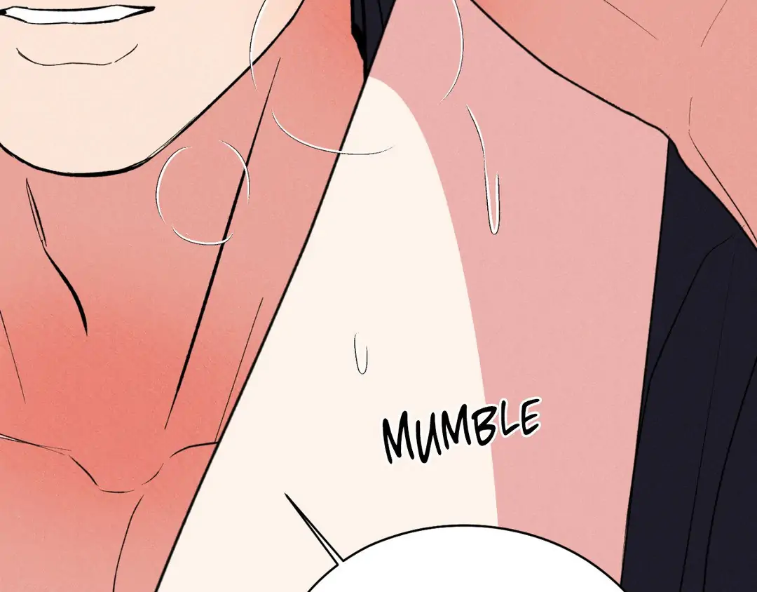 Pride and Persistence ≪Official≫ - Chapter 50 manhwa