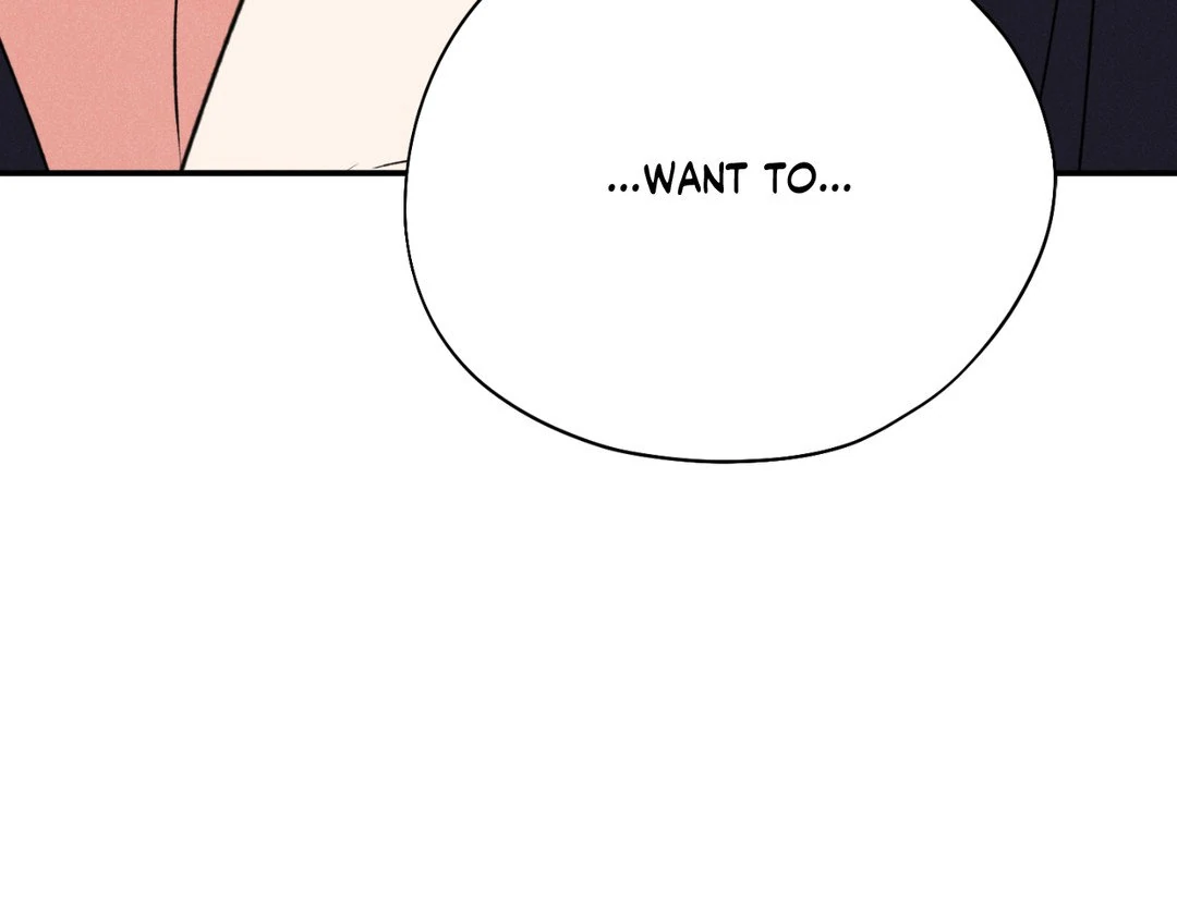 Pride and Persistence ≪Official≫ - Chapter 50 manhwa