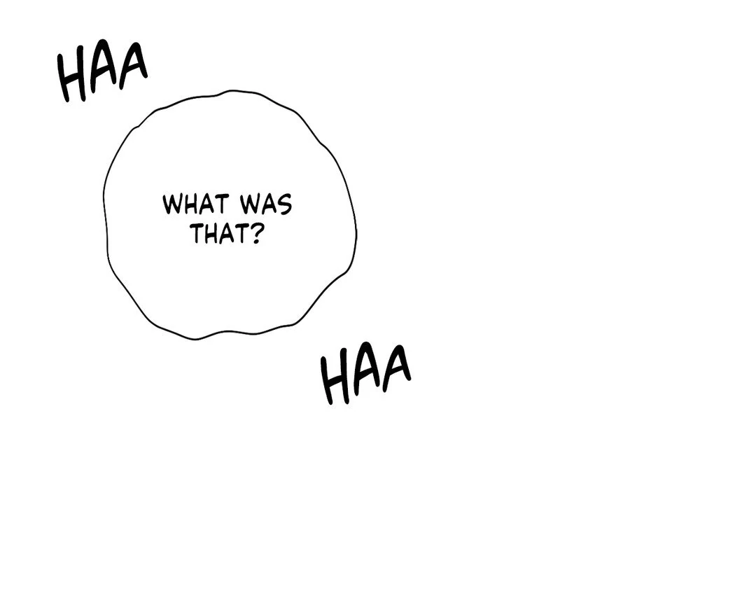Pride and Persistence ≪Official≫ - Chapter 50 manhwa