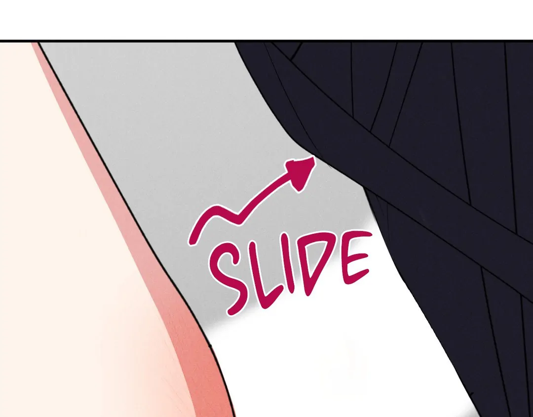 Pride and Persistence ≪Official≫ - Chapter 50 manhwa