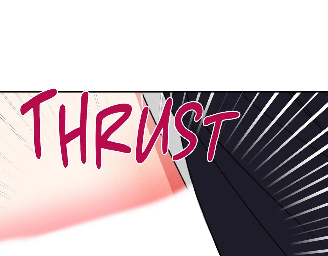 Pride and Persistence ≪Official≫ - Chapter 50 manhwa
