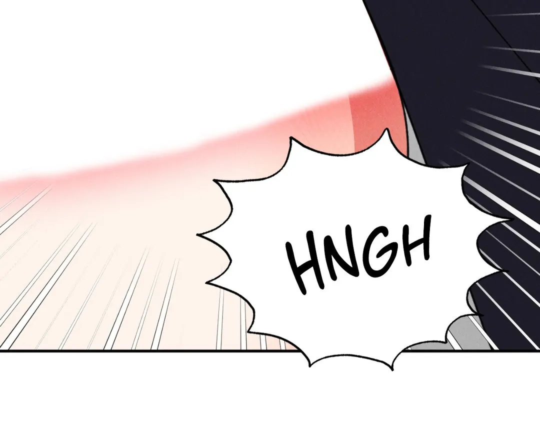 Pride and Persistence ≪Official≫ - Chapter 50 manhwa