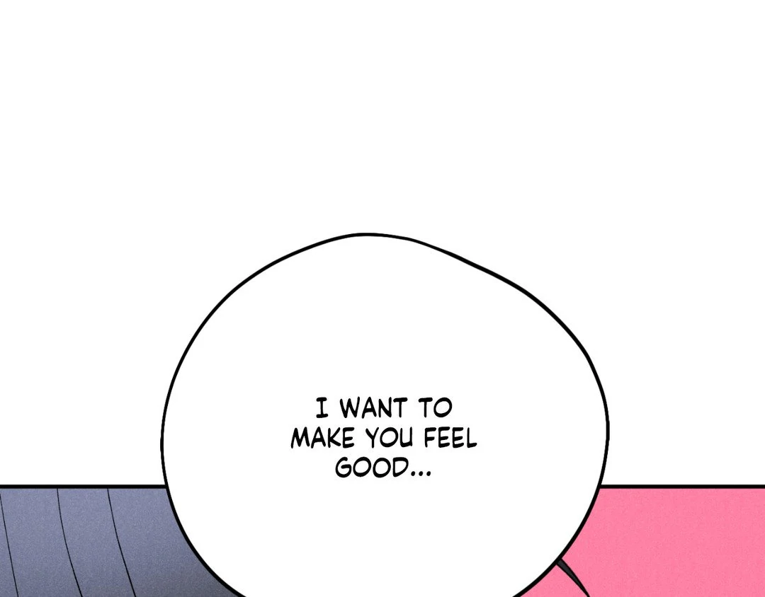 Pride and Persistence ≪Official≫ - Chapter 50 manhwa