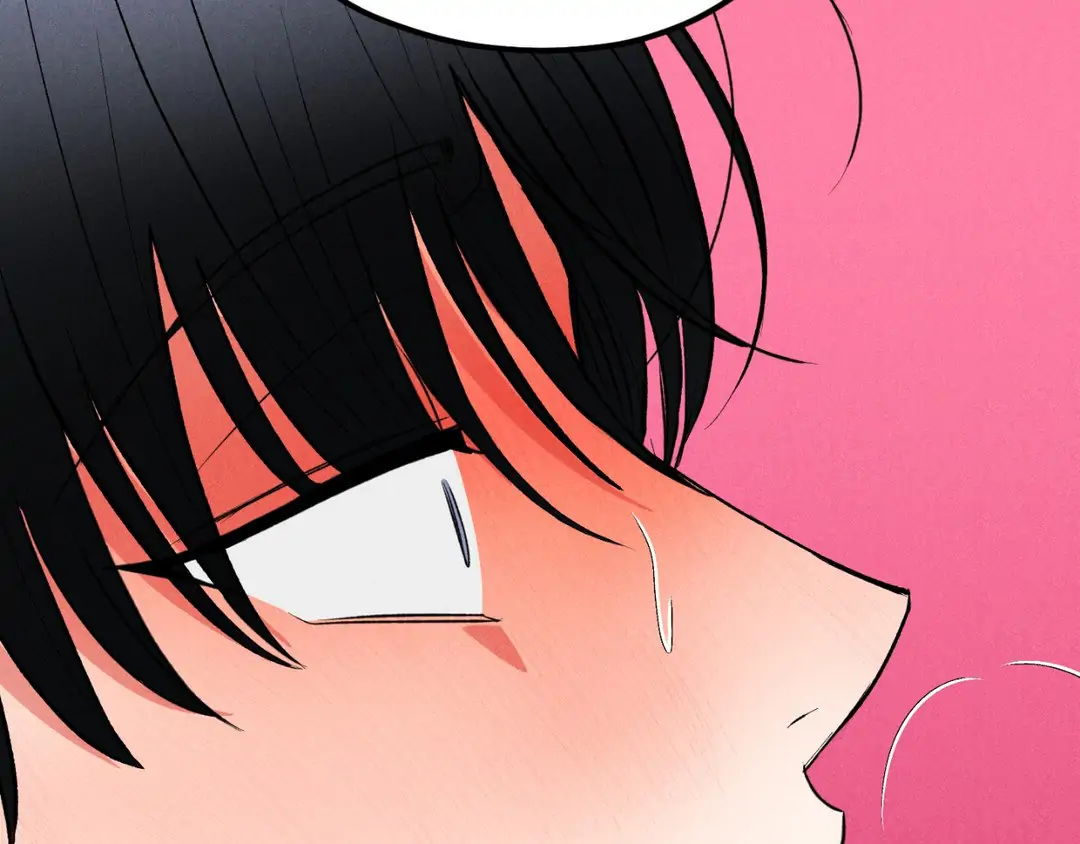 Pride and Persistence ≪Official≫ - Chapter 50 manhwa