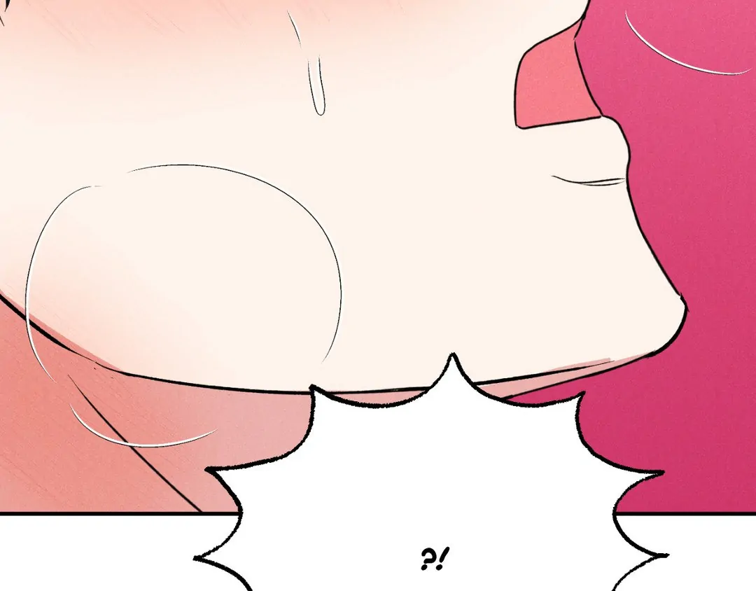 Pride and Persistence ≪Official≫ - Chapter 50 manhwa