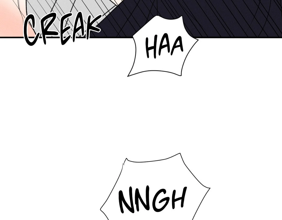 Pride and Persistence ≪Official≫ - Chapter 50 manhwa
