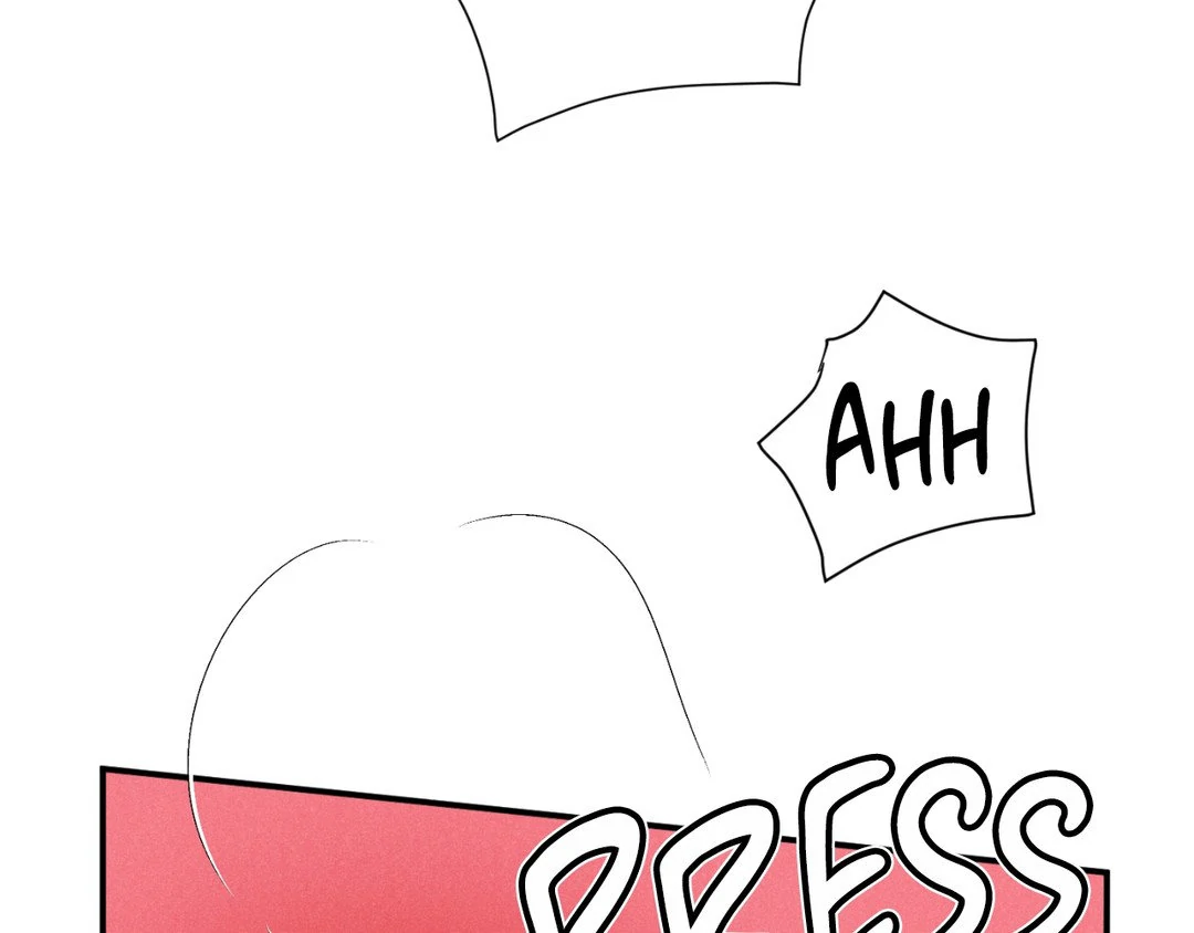 Pride and Persistence ≪Official≫ - Chapter 50 manhwa