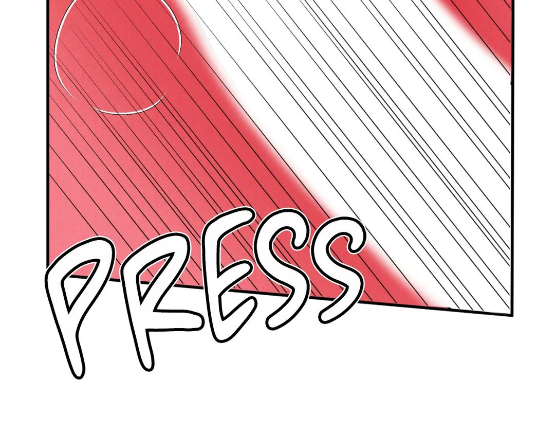 Pride and Persistence ≪Official≫ - Chapter 50 manhwa