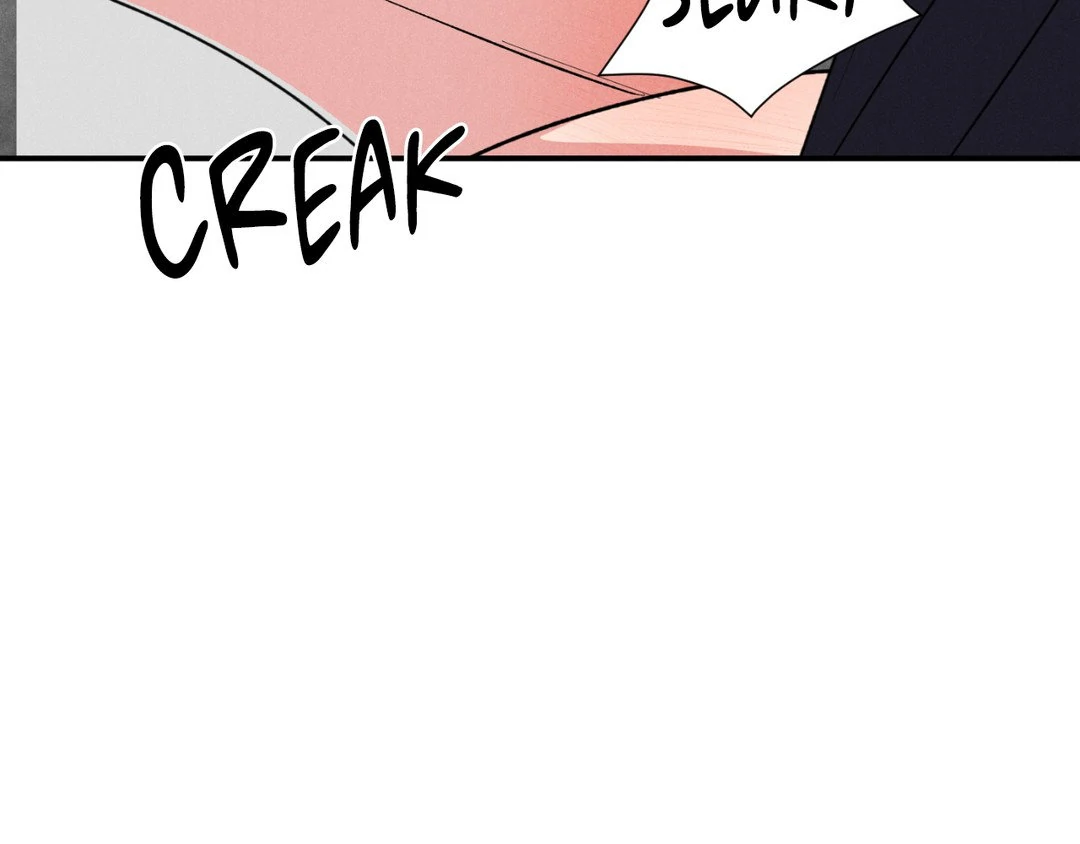 Pride and Persistence ≪Official≫ - Chapter 50 manhwa