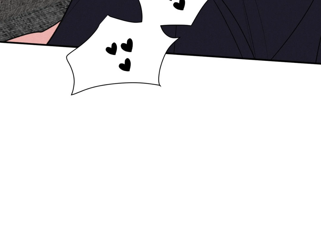 Pride and Persistence ≪Official≫ - Chapter 50 manhwa