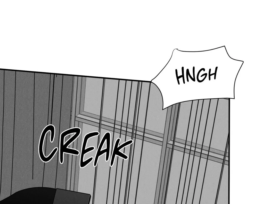 Pride and Persistence ≪Official≫ - Chapter 50 manhwa