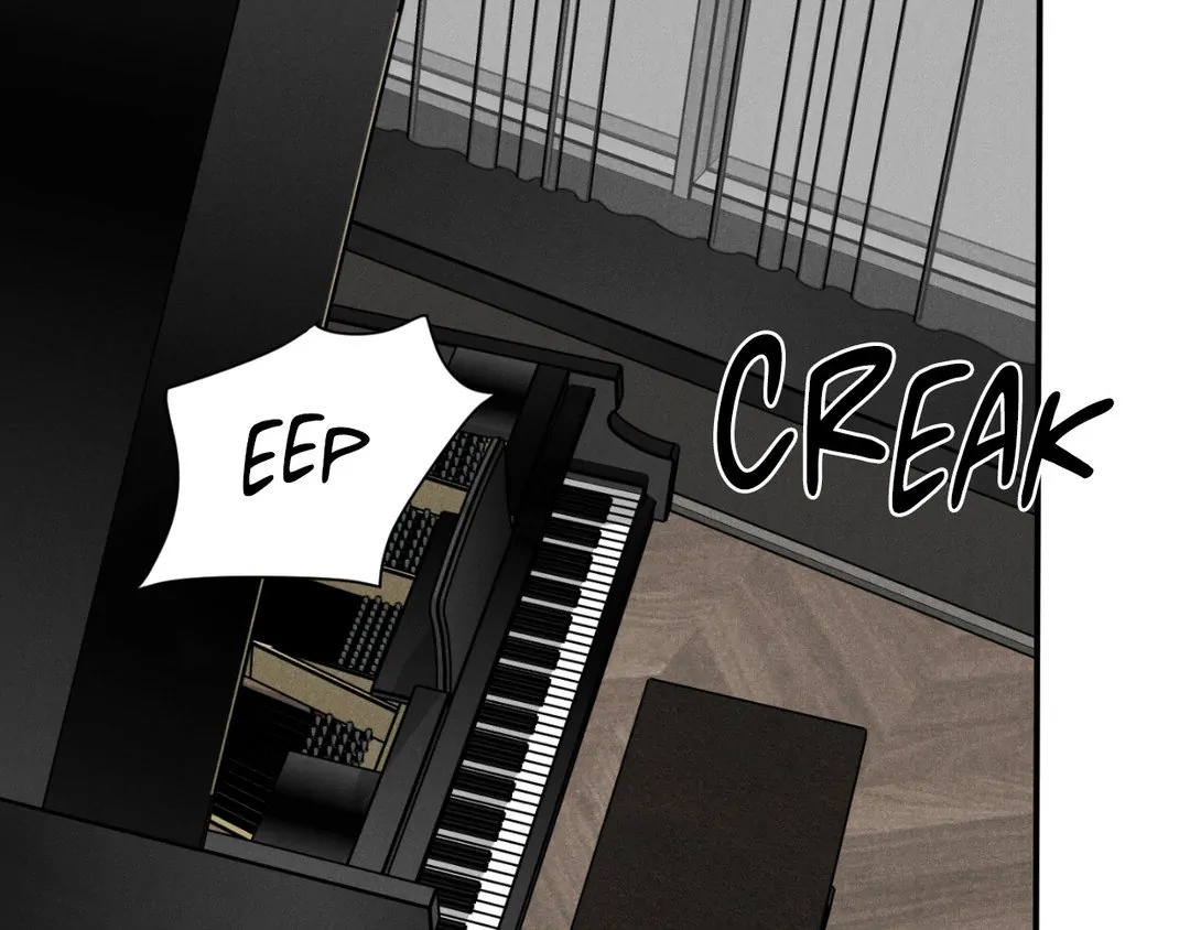 Pride and Persistence ≪Official≫ - Chapter 50 manhwa