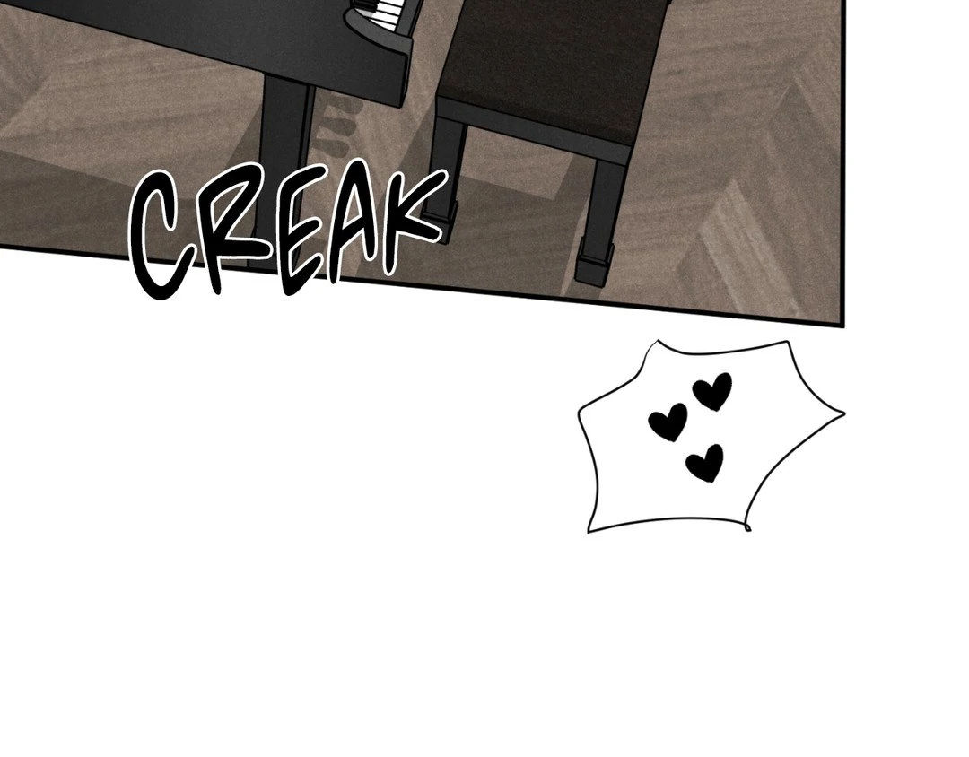 Pride and Persistence ≪Official≫ - Chapter 50 manhwa